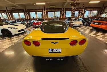 #<Image:0x00007f2fd94f1e00>