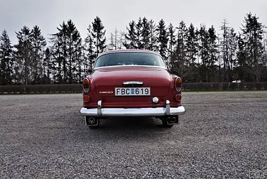 #<Image:0x00007fa84f09d220>