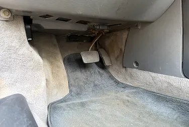 #<Image:0x00007fa84ee77a90>