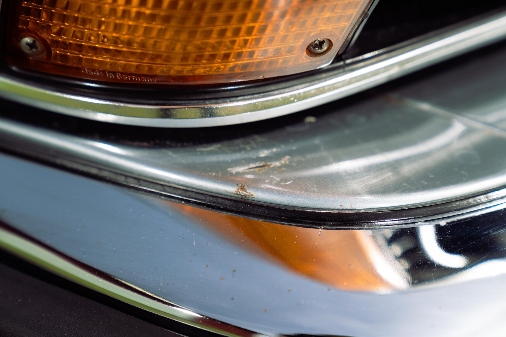 Aussenfoto 1986 BMW 635 CSi (92)