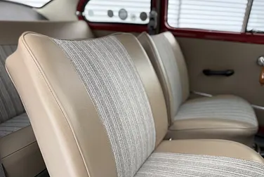 #<Image:0x00007f6469b88218>