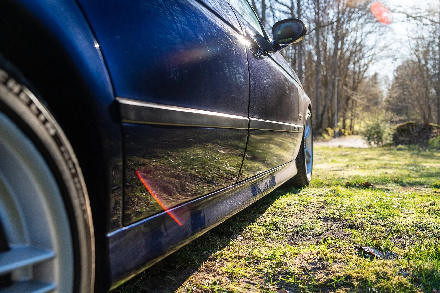 Aussenfoto 1996 BMW 540iA (42)