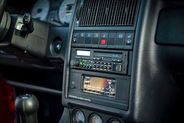 #<Image:0x00007f78b02faa00>