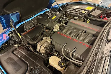 #<Image:0x00007fe035b96550>