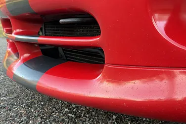 #<Image:0x00007feddd695280>