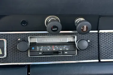 #<Image:0x00007ff9455376e0>