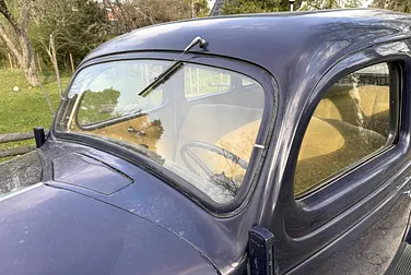 #<Image:0x00007fe436686ba0>