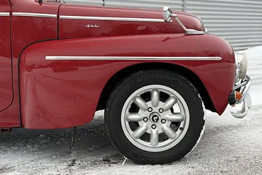 #<Image:0x00007fb8ffa44d80>