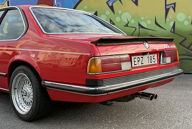 #<Image:0x00007f34f6b50298>