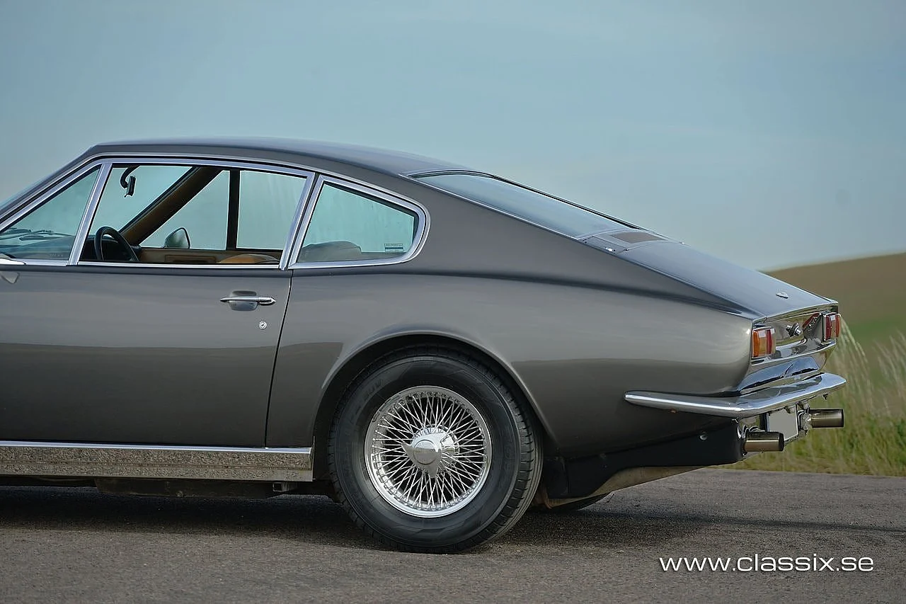 Bild von 1972 Aston Martin DBS (18)