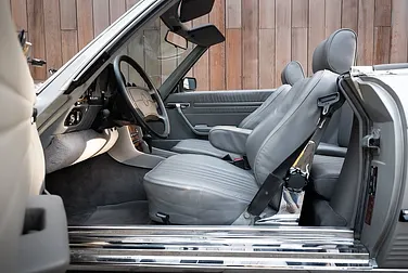 #<Image:0x00007f8abcf5a520>