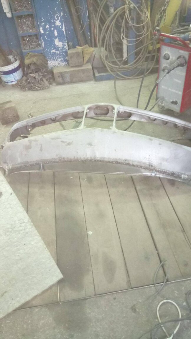 Bild der Verschiedenes von 1971 BMW 2800 CS