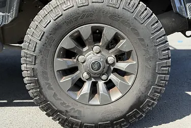 #<Image:0x00007f5bcdbc0dd8>