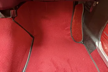 #<Image:0x00007f1cb5604b08>