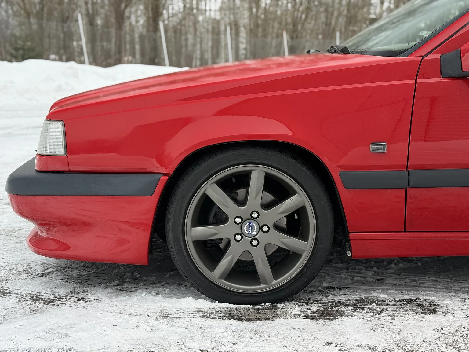 Aussenfoto 1996 Volvo 850R (42)