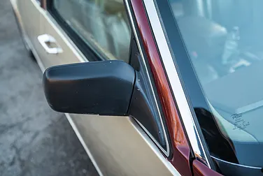 #<Image:0x00007f2ba912fdc8>