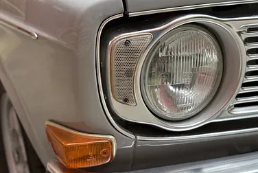 #<Image:0x00007f1cb548fde0>