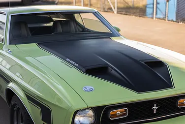 #<Image:0x00007fe9ac914248>