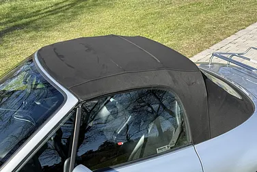 #<Image:0x00007fb2c2685520>