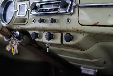 #<Image:0x00007f91f59d85d0>