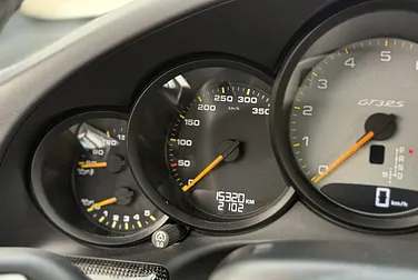 #<Image:0x00007f5ee986ce60>