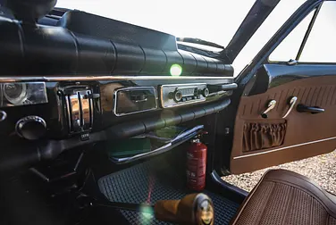 #<Image:0x00007fe4505a0f00>