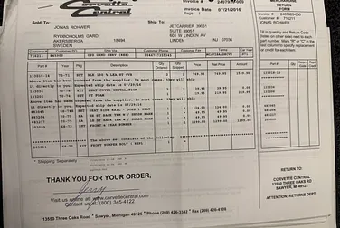 #<Image:0x00007f819ff15b58>