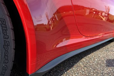 #<Image:0x00007f8c9e9461a0>