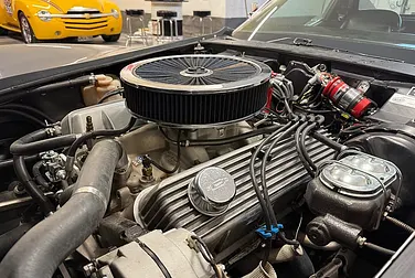 #<Image:0x00007f029a784da0>