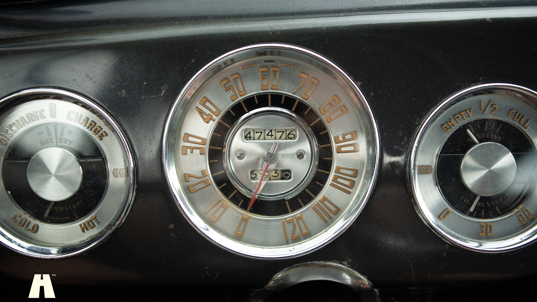 Interiörbild 1949 Buick Super Eight (16)