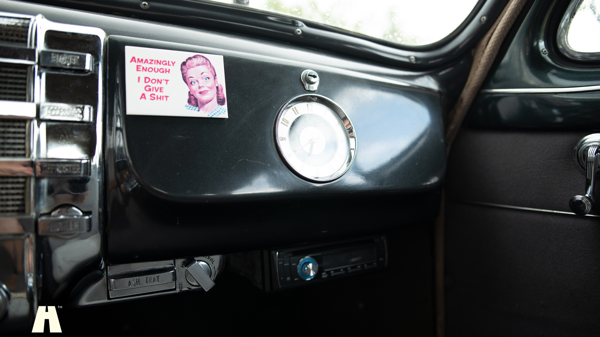 Interior image of 1949 Buick Super Eight (24)
