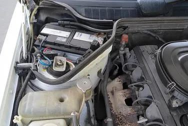 #<Image:0x00007fb76844c588>