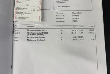 #<Image:0x00007fb8f1034d80>