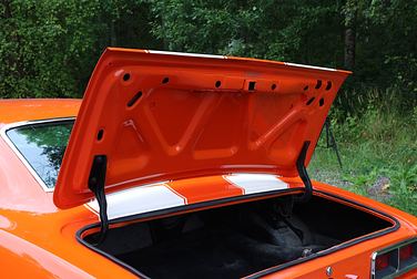 #<Image:0x00007f8df3efa500>