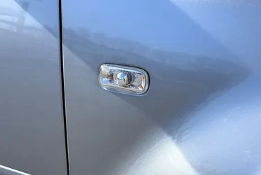 #<Image:0x00007f59a4cddd40>