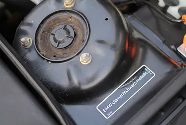 #<Image:0x00007f3009117bd8>