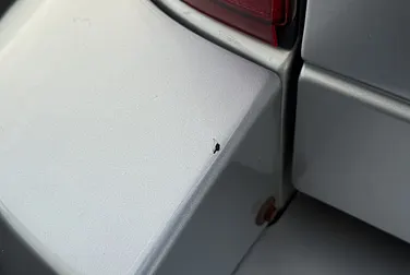 #<Image:0x00007ff69242fc80>