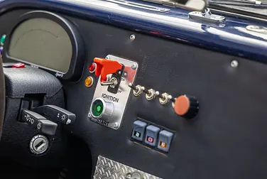 #<Image:0x00007fecae13ba58>