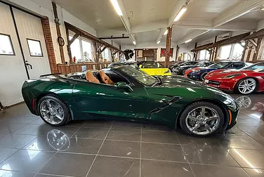 #<Image:0x00007f2fe15f8210>