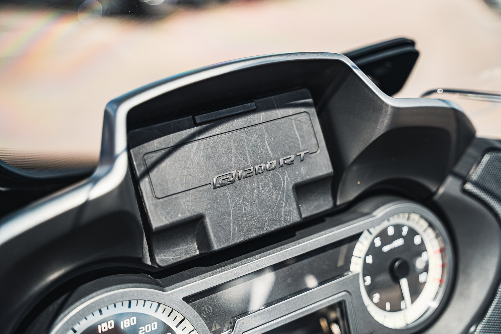 Aussenfoto 2018 BMW R 1200 RT (61)