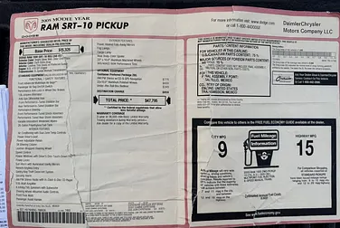 #<Image:0x00007ff6919ab688>