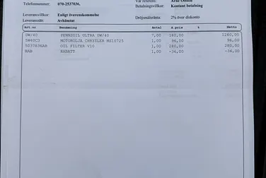 #<Image:0x00007ff6919a9608>