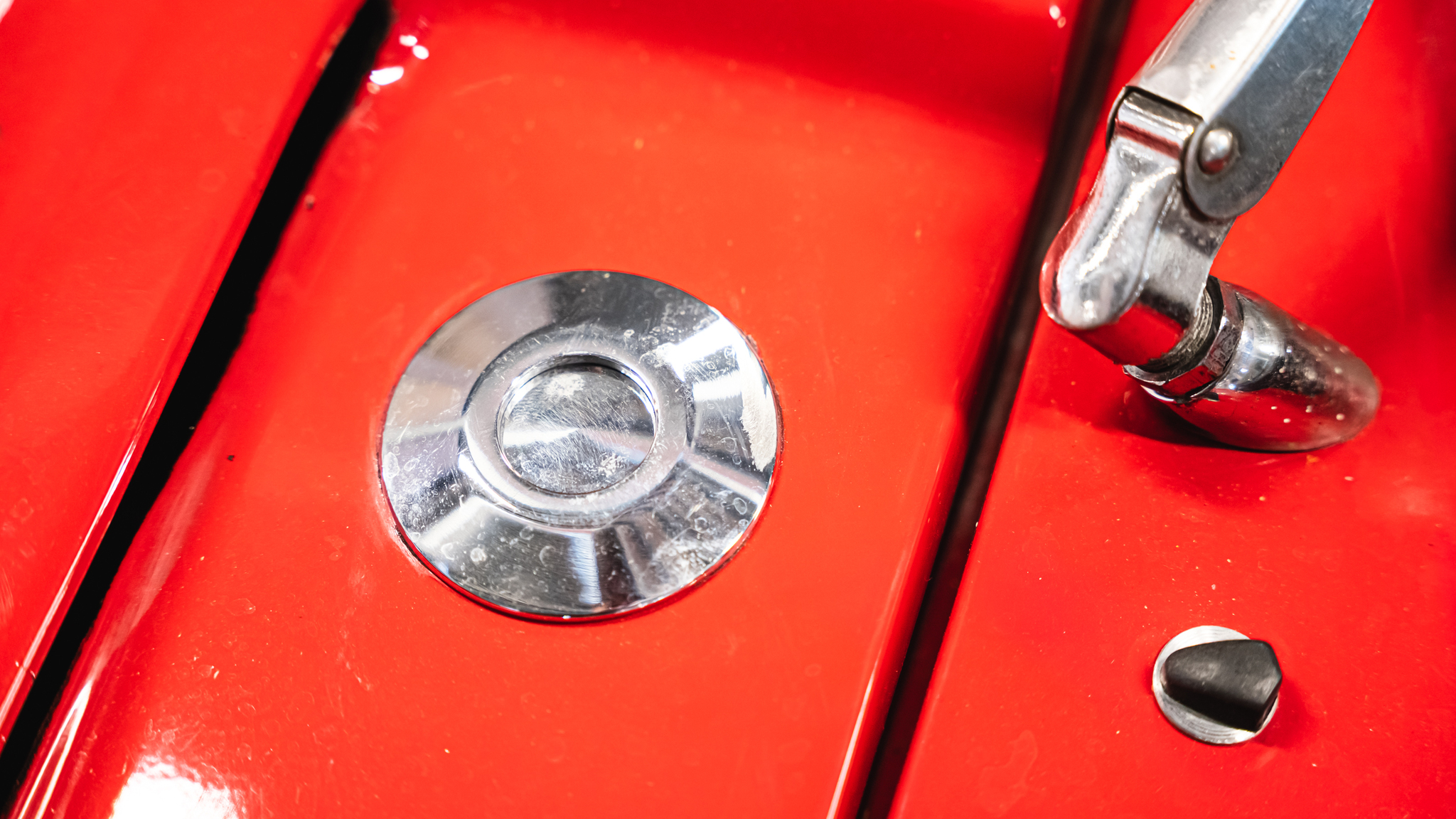 Aussenfoto 1970 Marcos GT (73)