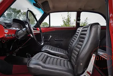 #<Image:0x00007fa86ce4fdd8>