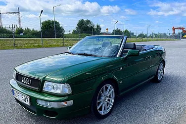 #<Image:0x00007f898f444d80>