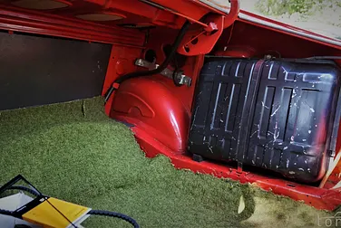 #<Image:0x00007fa84eb00790>