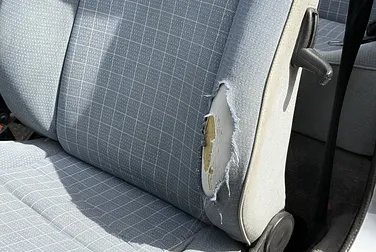 #<Image:0x00007fbc09443d48>