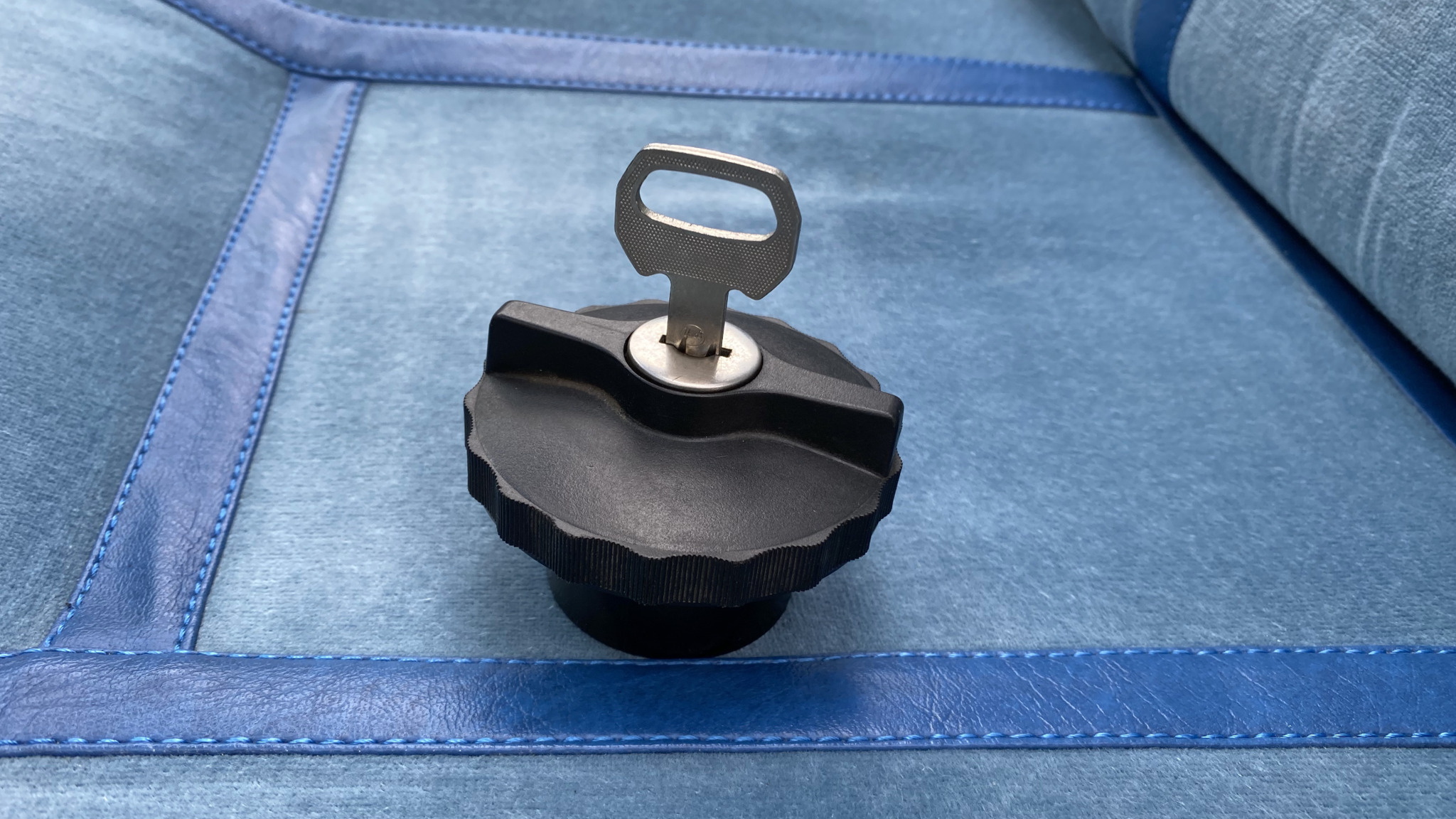 Exterior image of 1979 Saab 900 Turbo (130)