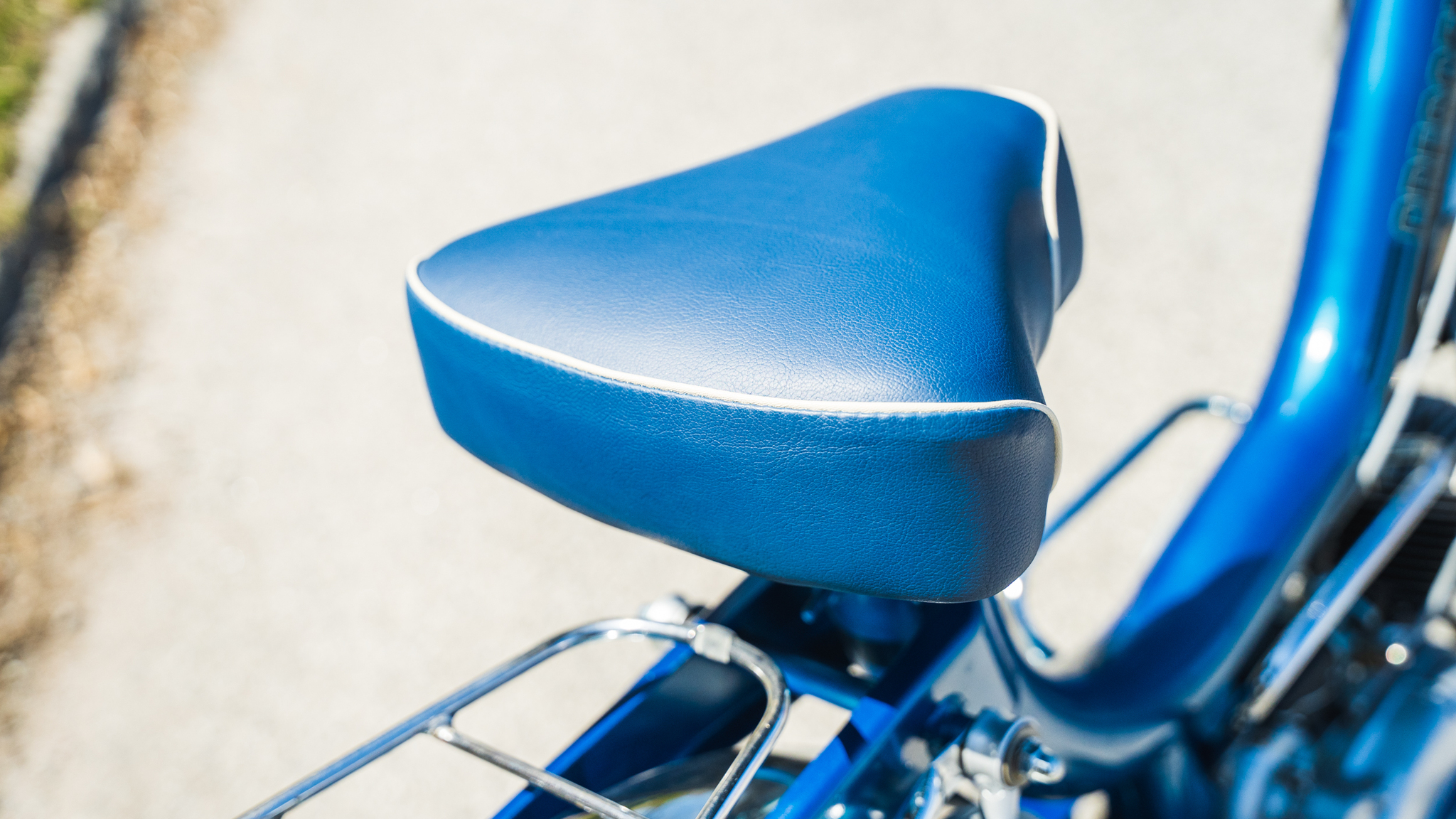 Aussenfoto Crescent Compact 1248 (25)