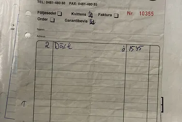 #<Image:0x00007fd1fbbb9890>